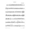 Sneider, Bob - How to play Guitar in a Big Band