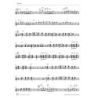 Sneider, Bob - How to play Guitar in a Big Band