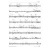 Sneider, Bob - How to play Guitar in a Big Band