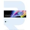 Naus, Wayne J. - Advanced Harmonic Concepts