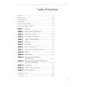 Naus, Wayne J. - Advanced Harmonic Concepts