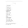 Naus, Wayne J. - Advanced Harmonic Concepts
