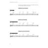 Naus, Wayne J. - Advanced Harmonic Concepts