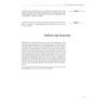 Naus, Wayne J. - Advanced Harmonic Concepts