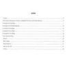 Dobbins & Dobbins - Jazz Arrangement & Komposition