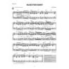Dobbins & Dobbins - Jazz Arrangement & Komposition