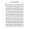 Dobbins & Dobbins - Jazz Arrangement & Komposition