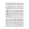Dobbins & Dobbins - Jazz Arrangement & Komposition
