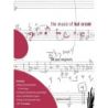 The Music of Hal Crook