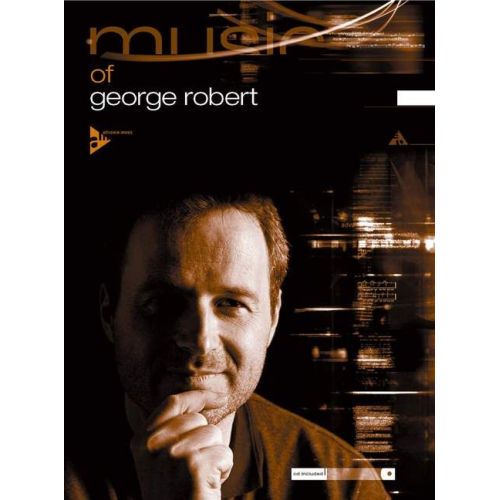 The Music of George Robert