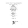 Hart, Billy - Jazz Drumming