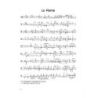 Hart, Billy - Jazz Drumming