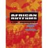 Bourdon, Christian - African Rhythms for Drumset