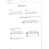 Bourdon, Christian - African Rhythms for Drumset