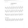 Bourdon, Christian - African Rhythms for Drumset