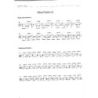 Bourdon, Christian - African Rhythms for Drumset