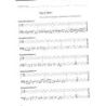 Bourdon, Christian - African Rhythms for Drumset