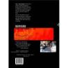Bourdon, Christian - African Rhythms for Drumset