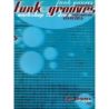 Martinez, Fernando - Funk Grooves