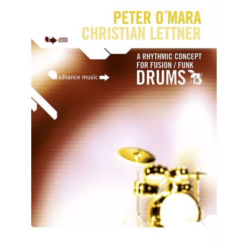 Lettner & O'Mara - A...