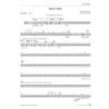 Thompson, Rich - How To Play Drums In A Big Band