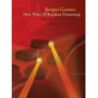 Gomes, Sergio - New Ways of Brazilian Drumming