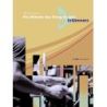 Davis, Steve - The Ultimate Play Along for Jazz Drummers