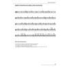 Davis, Steve - The Ultimate Play Along for Jazz Drummers