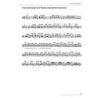 Davis, Steve - The Ultimate Play Along for Jazz Drummers