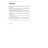 Guilfoyle, Conor - Rhythmic Reading for Drummers