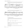Castro, Guilherme - Brazilian Rhythm Section Training
