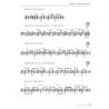 Castro, Guilherme - Brazilian Rhythm Section Training