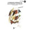 Liebman, David - A Chromatic Approach To Jazz Harmony And Melody