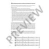 Liebman, David - A Chromatic Approach To Jazz Harmony And Melody