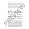 Liebman, David - A Chromatic Approach To Jazz Harmony And Melody