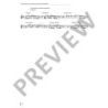 Liebman, David - A Chromatic Approach To Jazz Harmony And Melody