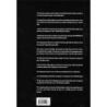 Crook, Hal - Creative Comping for Improvisation Vol. 1