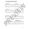 Roidinger, Adelhard - Jazz Improvisation & Pentatonic