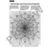 Roidinger, Adelhard - Jazz Improvisation & Pentatonic