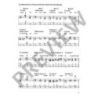 Roidinger, Adelhard - Jazz Improvisation & Pentatonic
