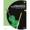 Yasinitsky, Greg - Improvisation 101: Major, Minor and Blues