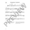 Yasinitsky, Greg - Improvisation 101: Major, Minor and Blues