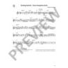 Yasinitsky, Greg - Improvisation 101: Major, Minor and Blues