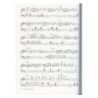 Dobbins, Bill - The Chick Corea Classics Vol. 5
