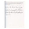 Dobbins, Bill - Modern Jazz Classics 1 Vol. 6