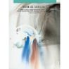 Dobbins, Bill - Modern Jazz Classics 2 Vol. 8
