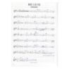 Dobbins, Bill - Modern Jazz Classics 2 Vol. 8