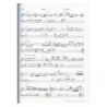 Dobbins, Bill - Modern Jazz Classics 2 Vol. 8