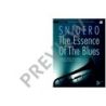 Snidero, Jim - The Essence Of The Blues Trombone