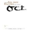 Lipsius, Fred - Reading Key Jazz Rhythms